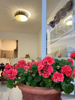 Llafranc apartamento reformado 2min andando playa parking privado gratis